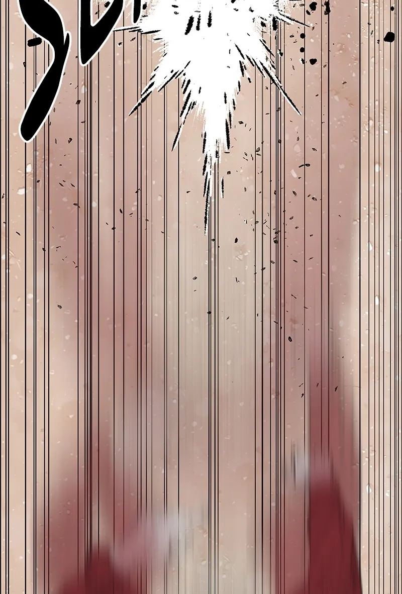Eyes Chapter 20 page 166 - 