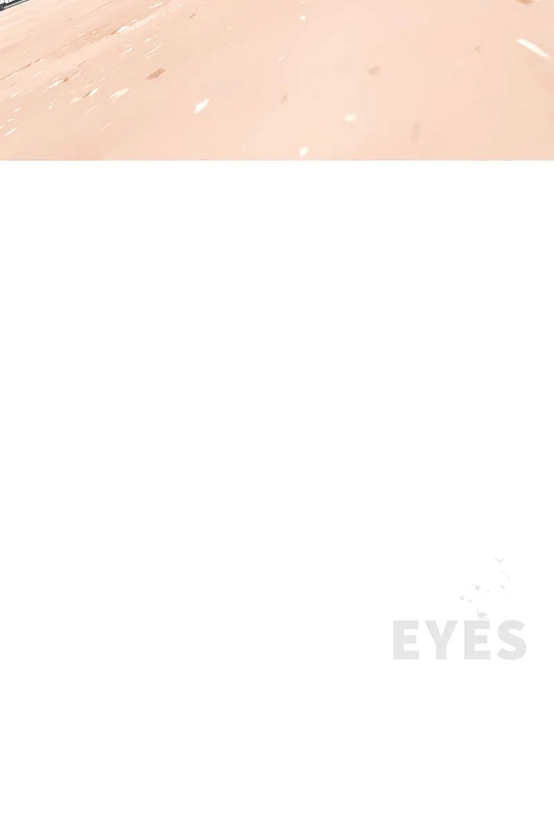 Eyes Chapter 20 page 169 - 