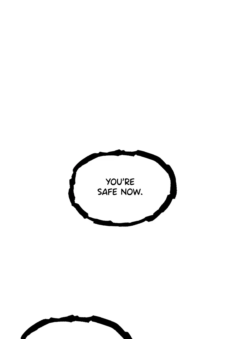 Eyes Chapter 20 page 18 - 