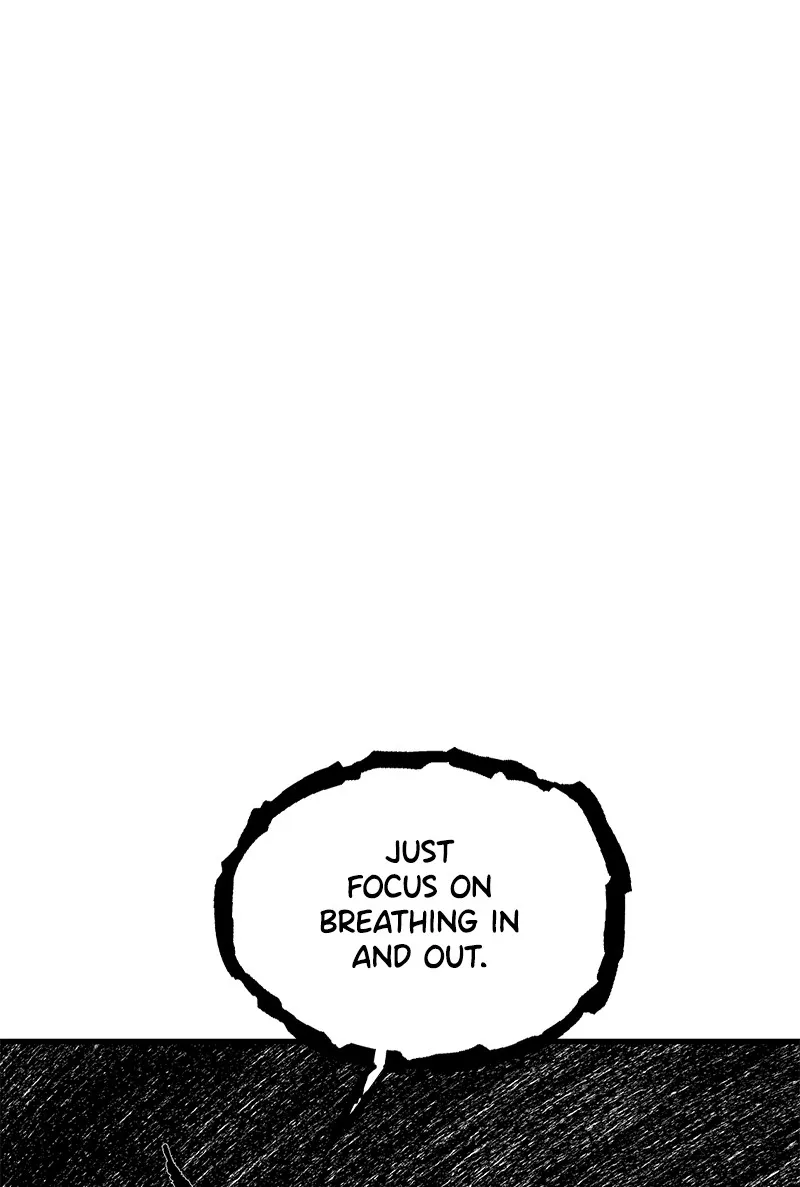 Eyes Chapter 20 page 20 - 