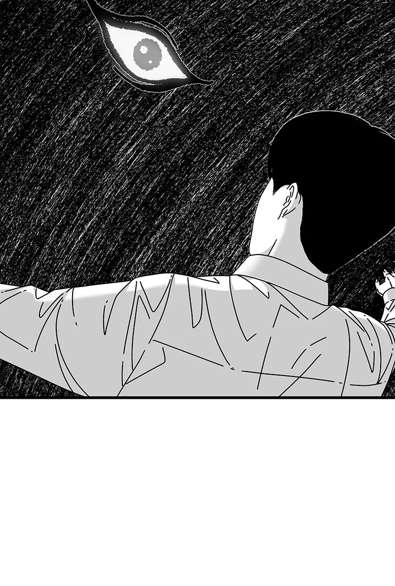 Eyes Chapter 20 page 21 - 