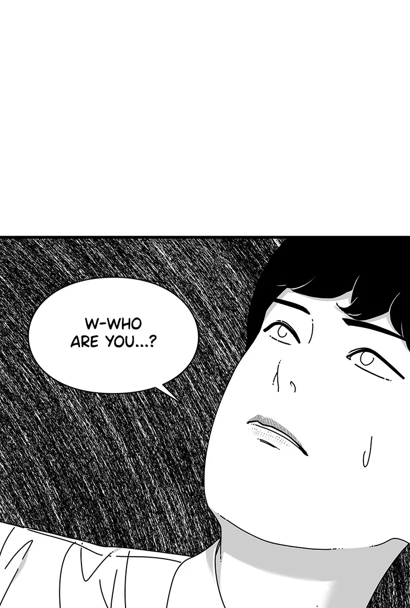 Eyes Chapter 20 page 22 - 