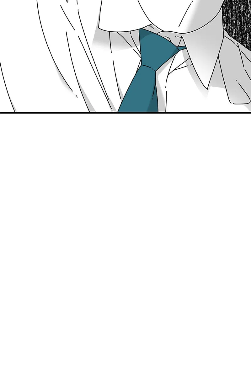 Eyes Chapter 20 page 23 - 