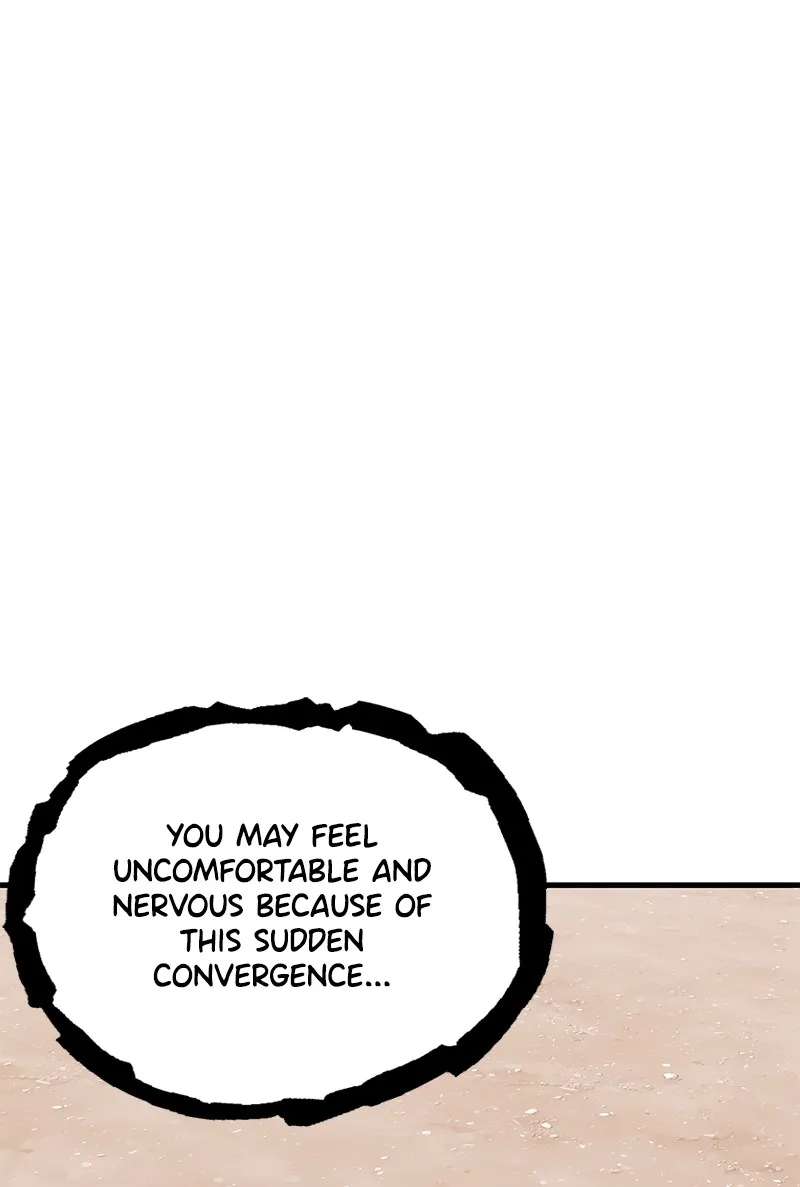 Eyes Chapter 20 page 24 - 