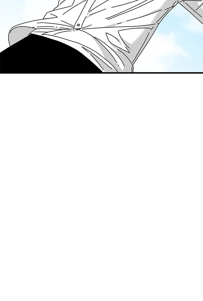 Eyes Chapter 20 page 30 - 