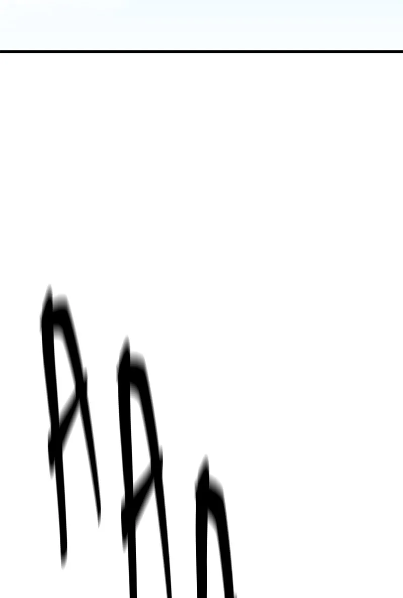 Eyes Chapter 20 page 4 - 