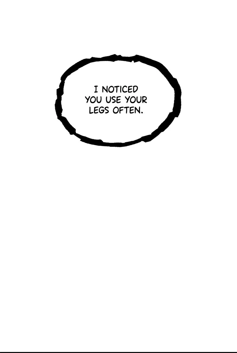Eyes Chapter 20 page 31 - 