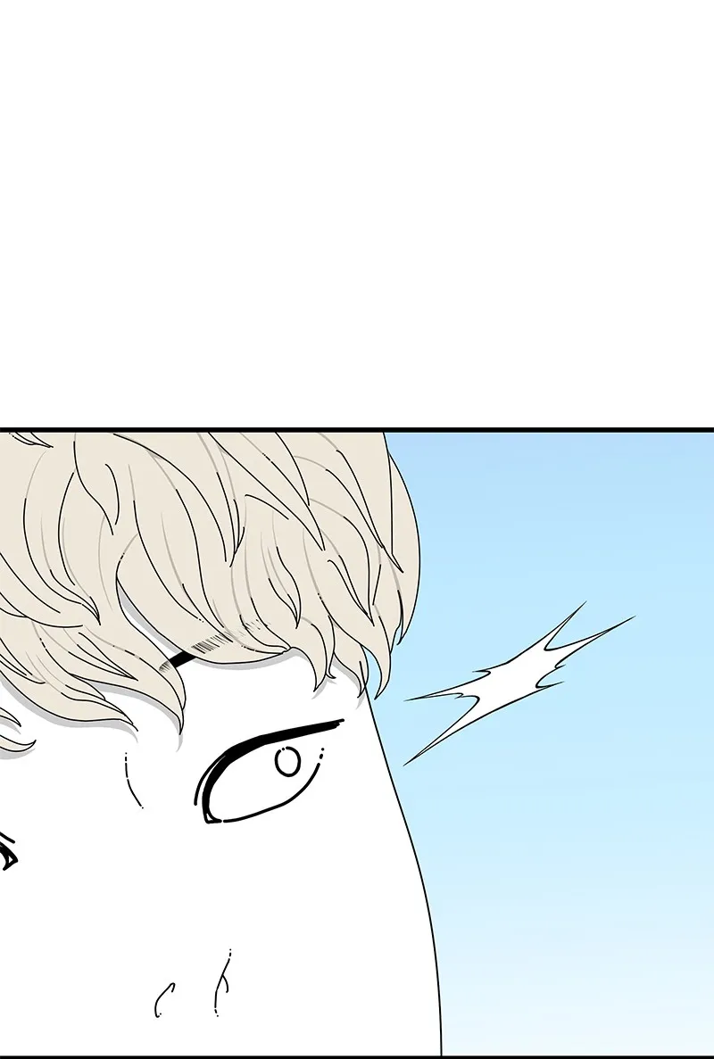 Eyes Chapter 20 page 36 - 