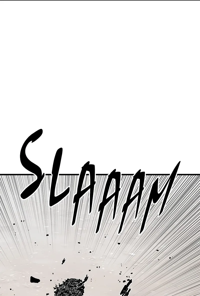 Eyes Chapter 20 page 37 - 