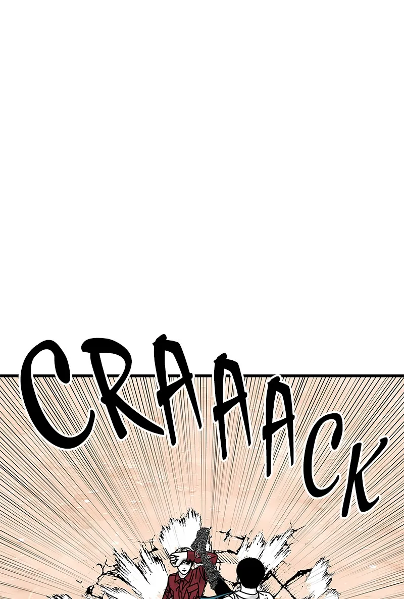 Eyes Chapter 20 page 42 - 