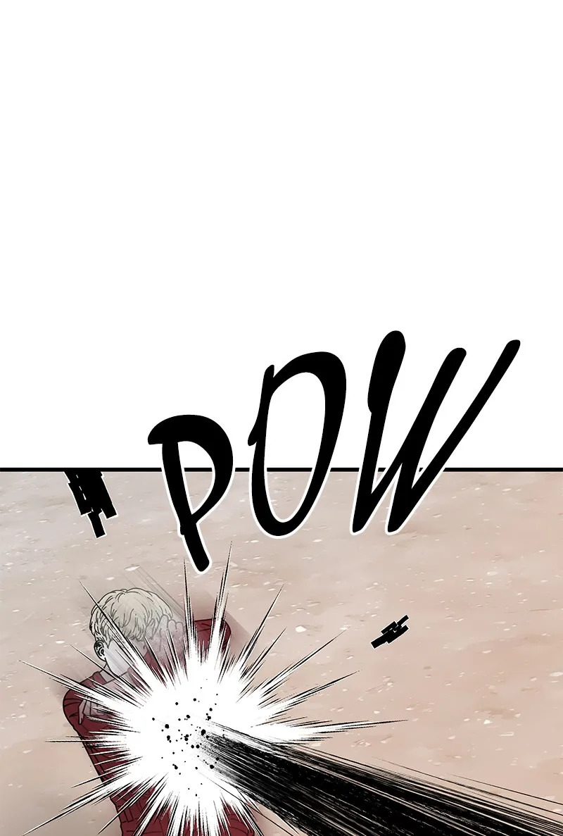 Eyes Chapter 20 page 46 - 