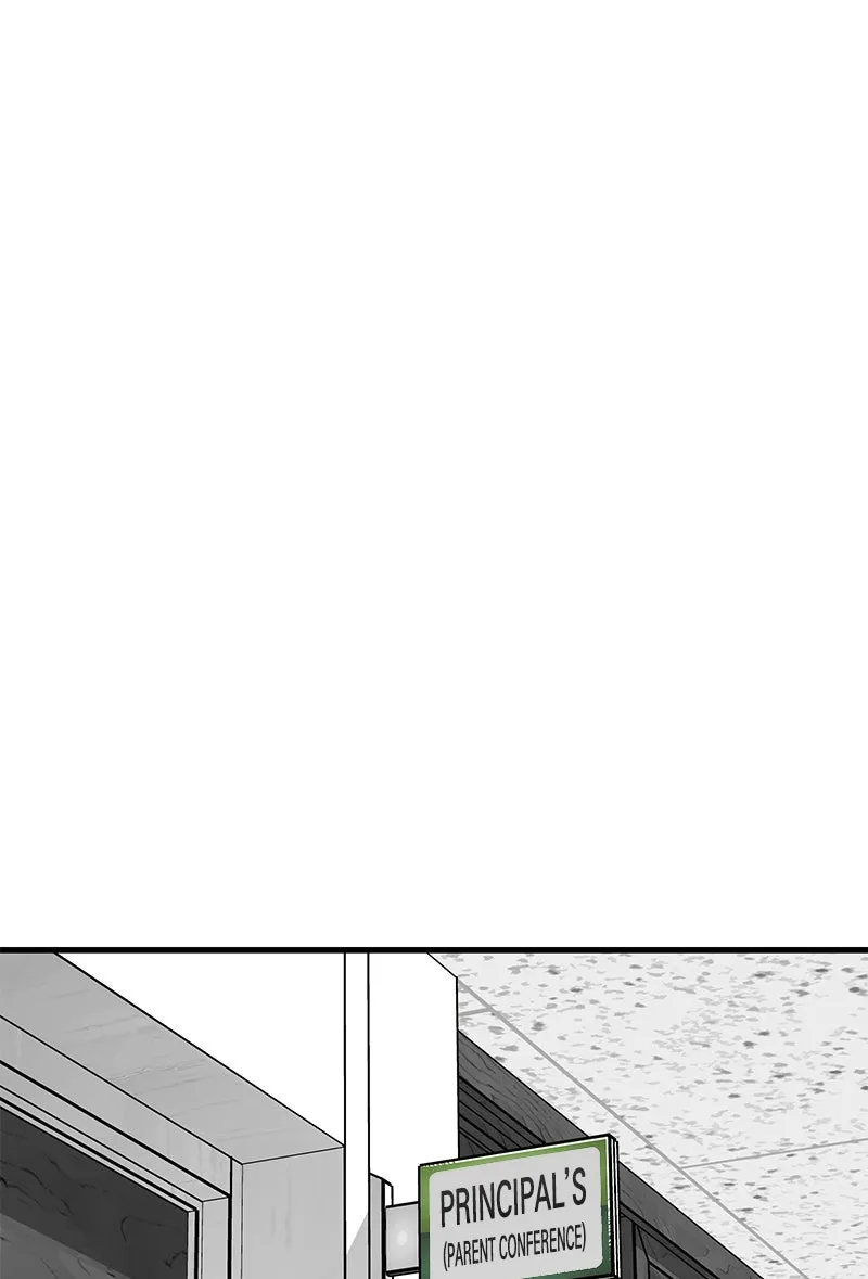 Eyes Chapter 20 page 50 - 