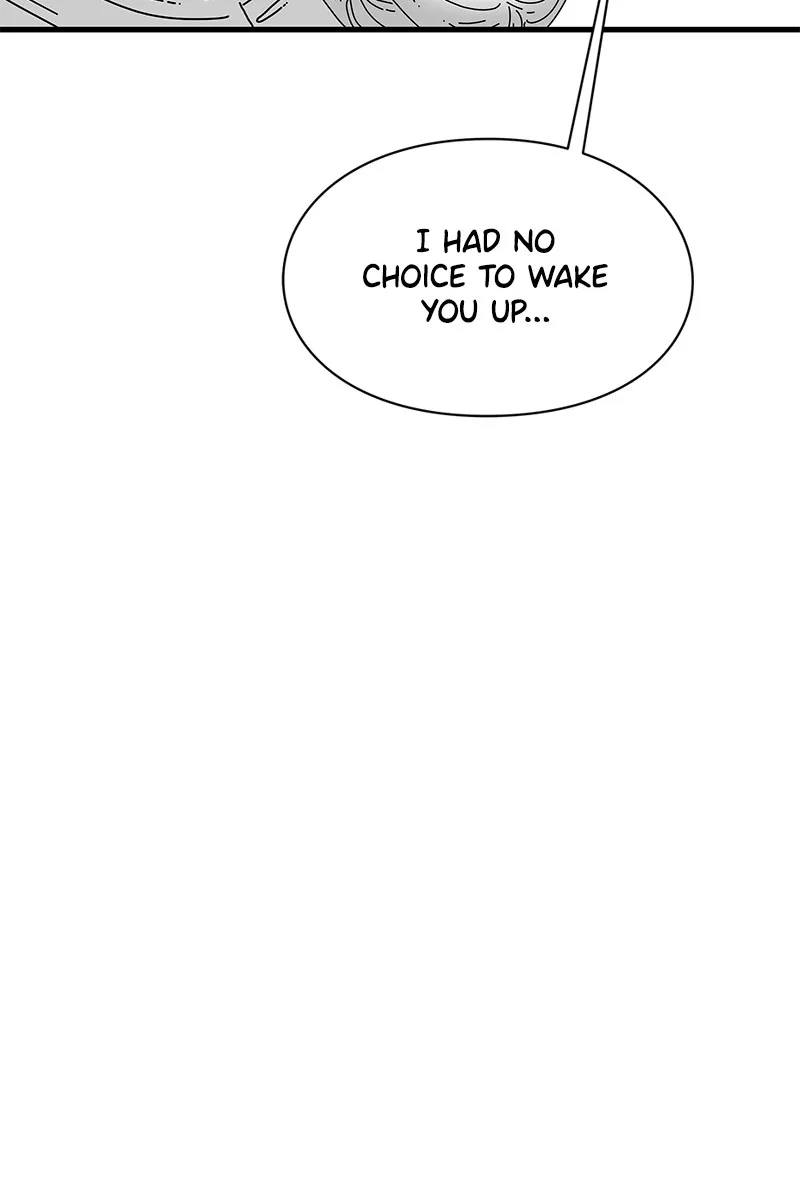 Eyes Chapter 20 page 54 - 