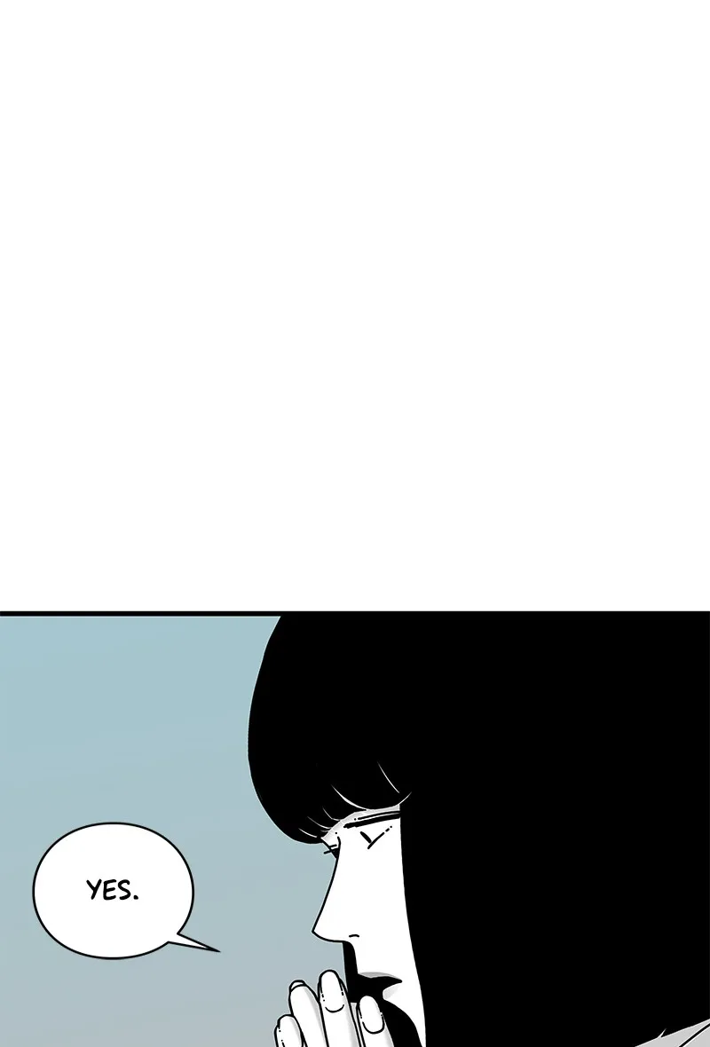 Eyes Chapter 20 page 56 - 