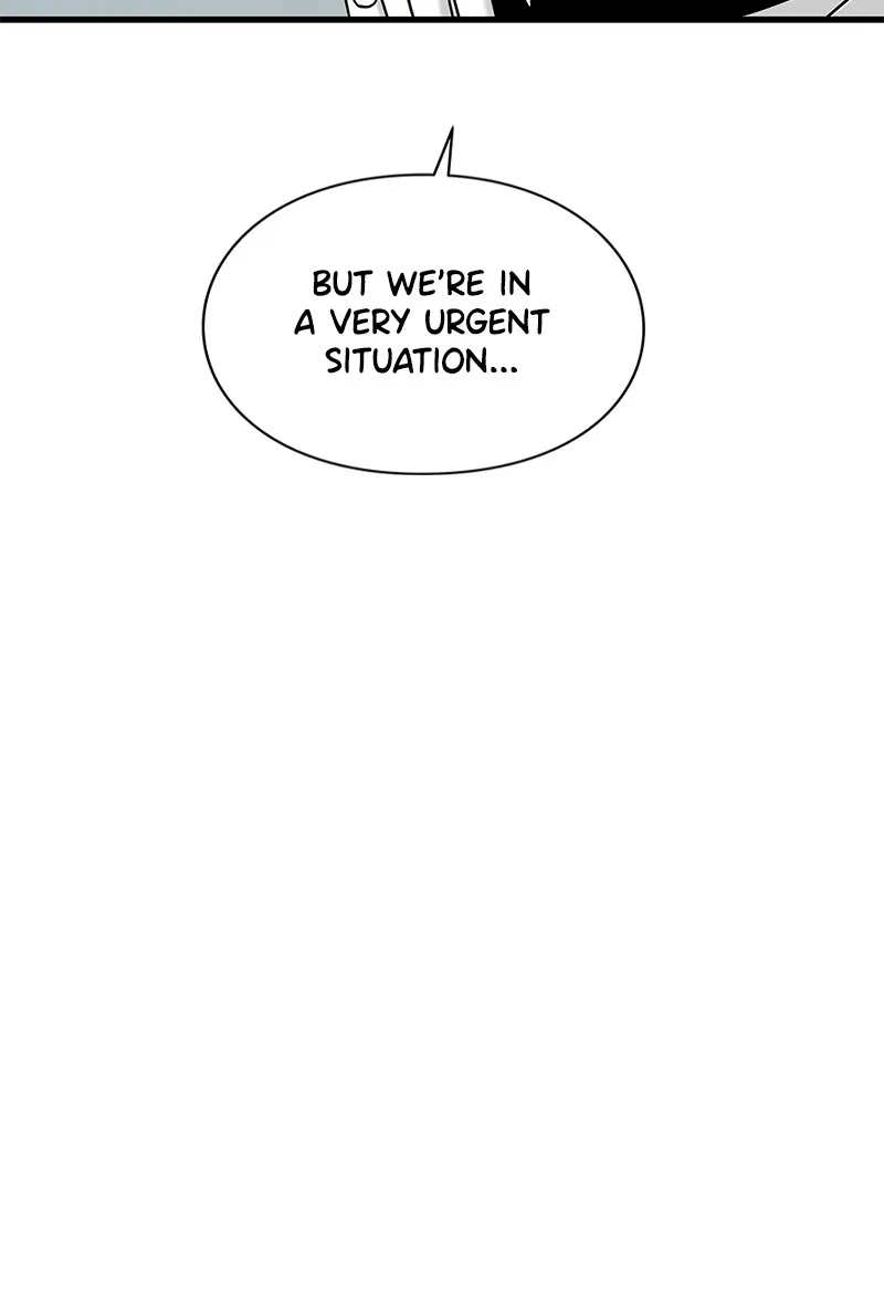 Eyes Chapter 20 page 57 - 