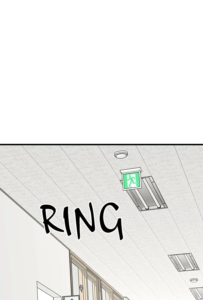 Eyes Chapter 20 page 60 - 