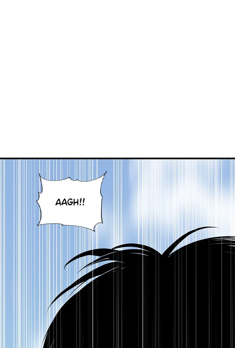 Eyes Chapter 20 page 7 - 