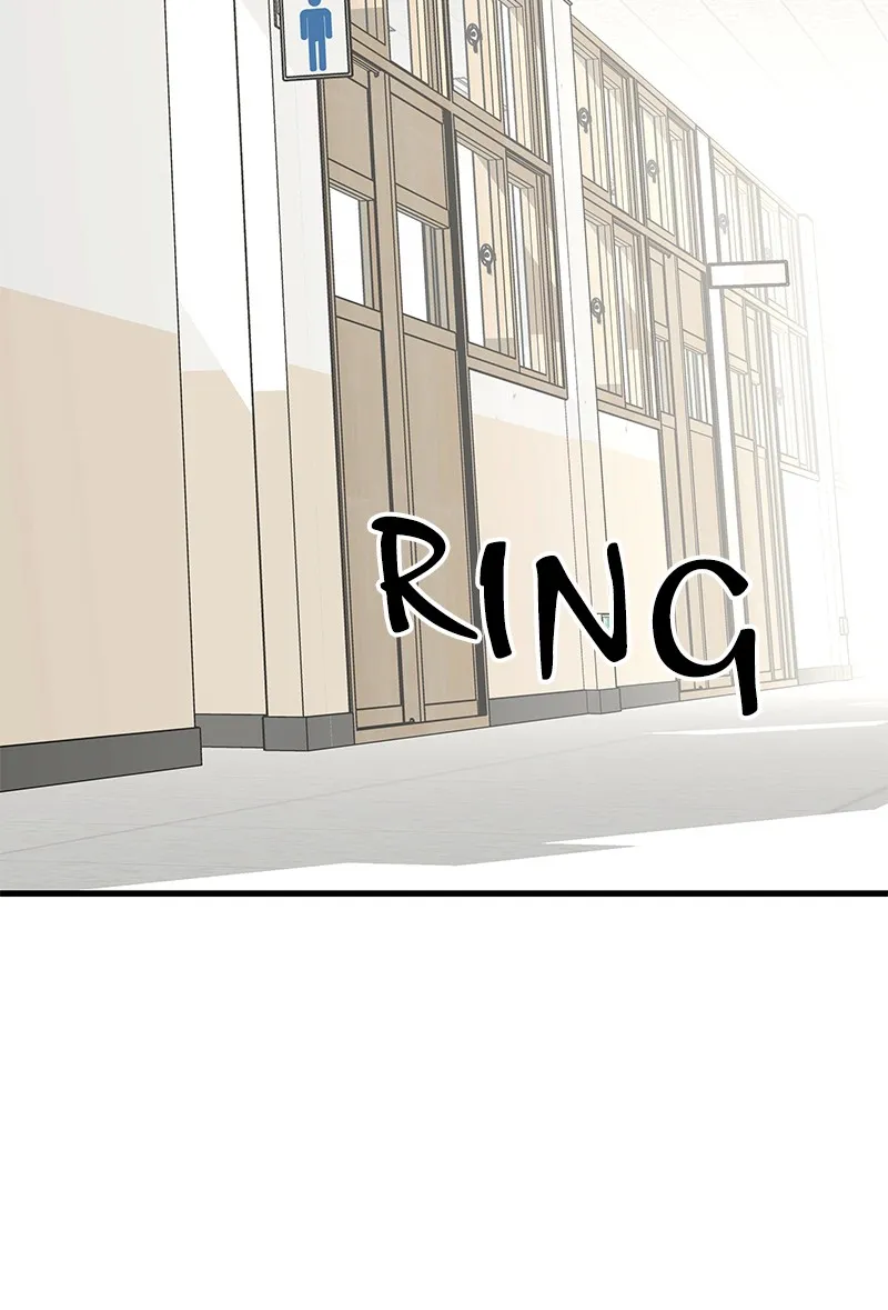 Eyes Chapter 20 page 61 - 