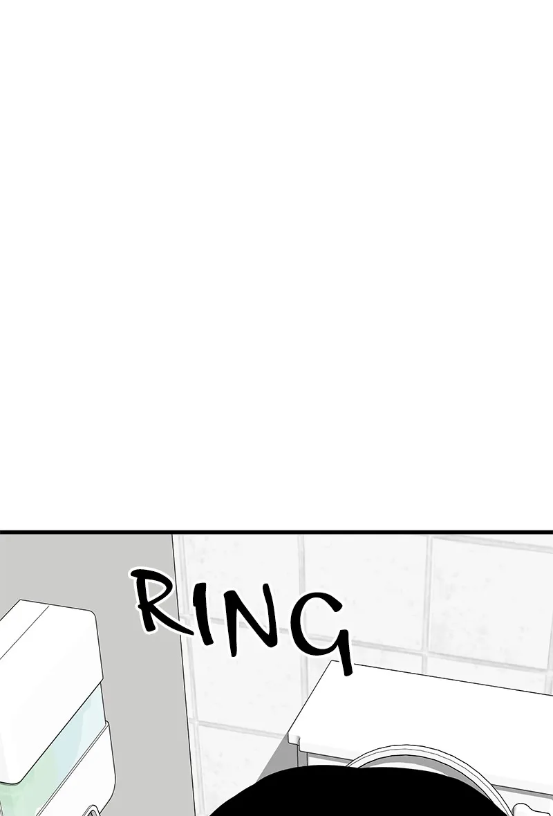 Eyes Chapter 20 page 62 - 