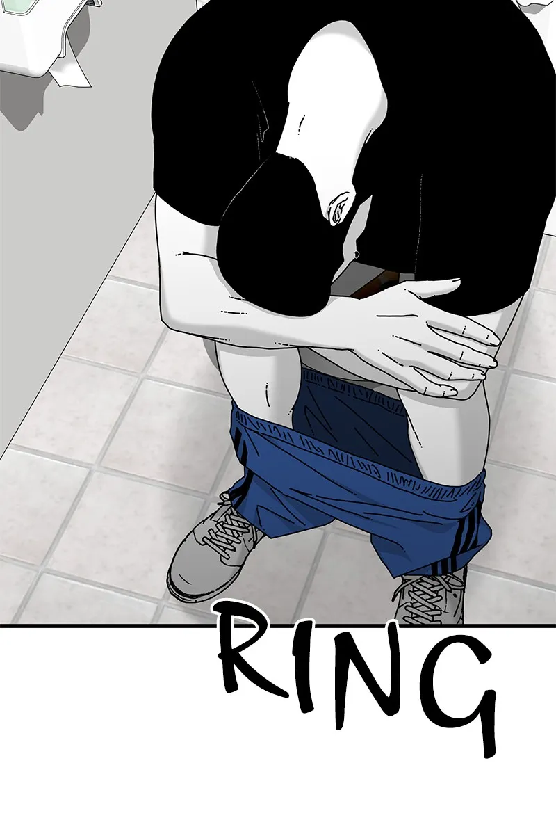 Eyes Chapter 20 page 63 - 
