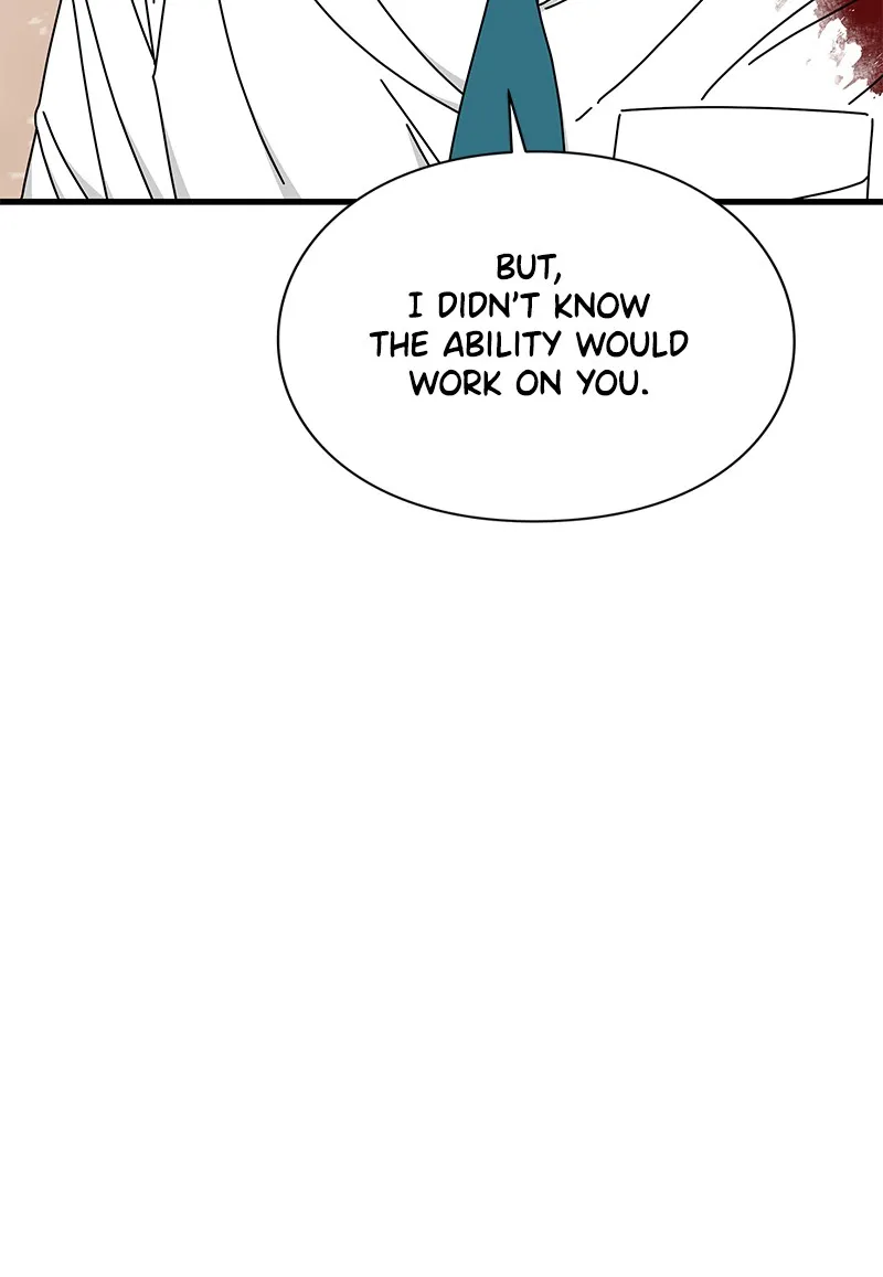 Eyes Chapter 20 page 74 - 