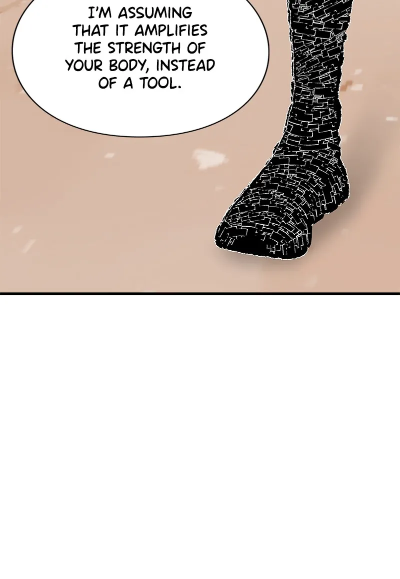Eyes Chapter 20 page 78 - 