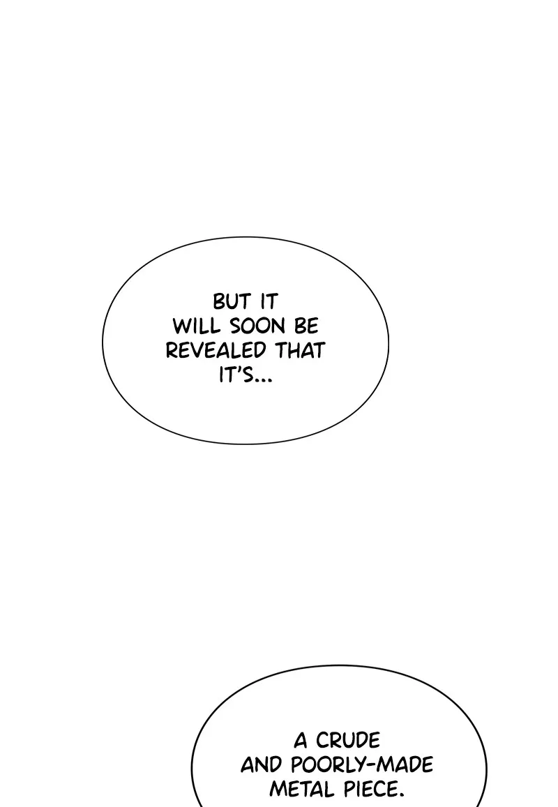 Eyes Chapter 20 page 79 - 