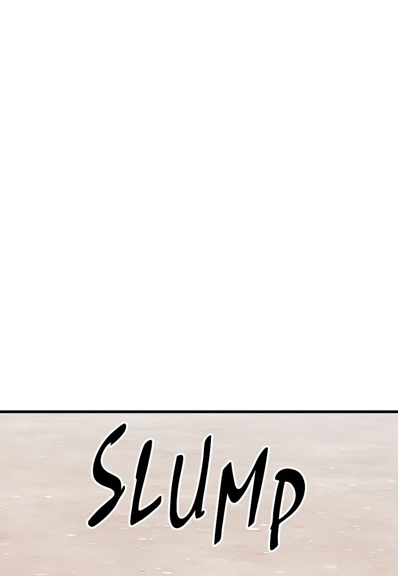 Eyes Chapter 20 page 84 - 