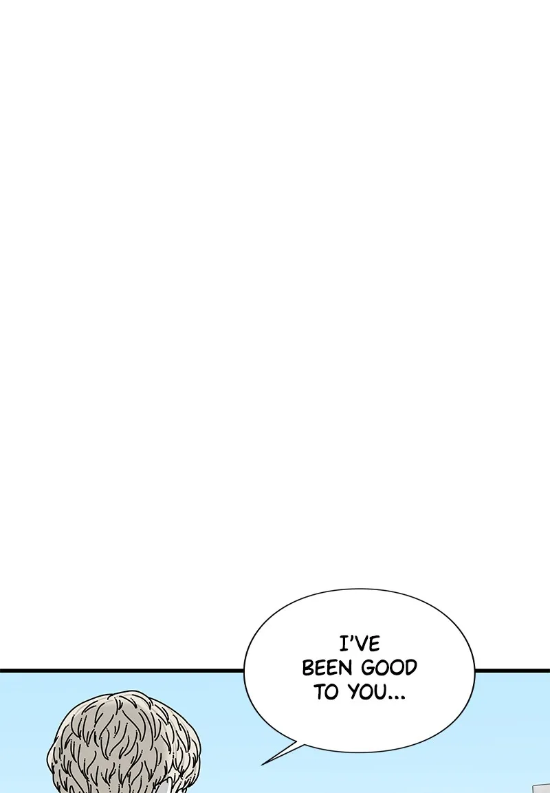Eyes Chapter 20 page 89 - 