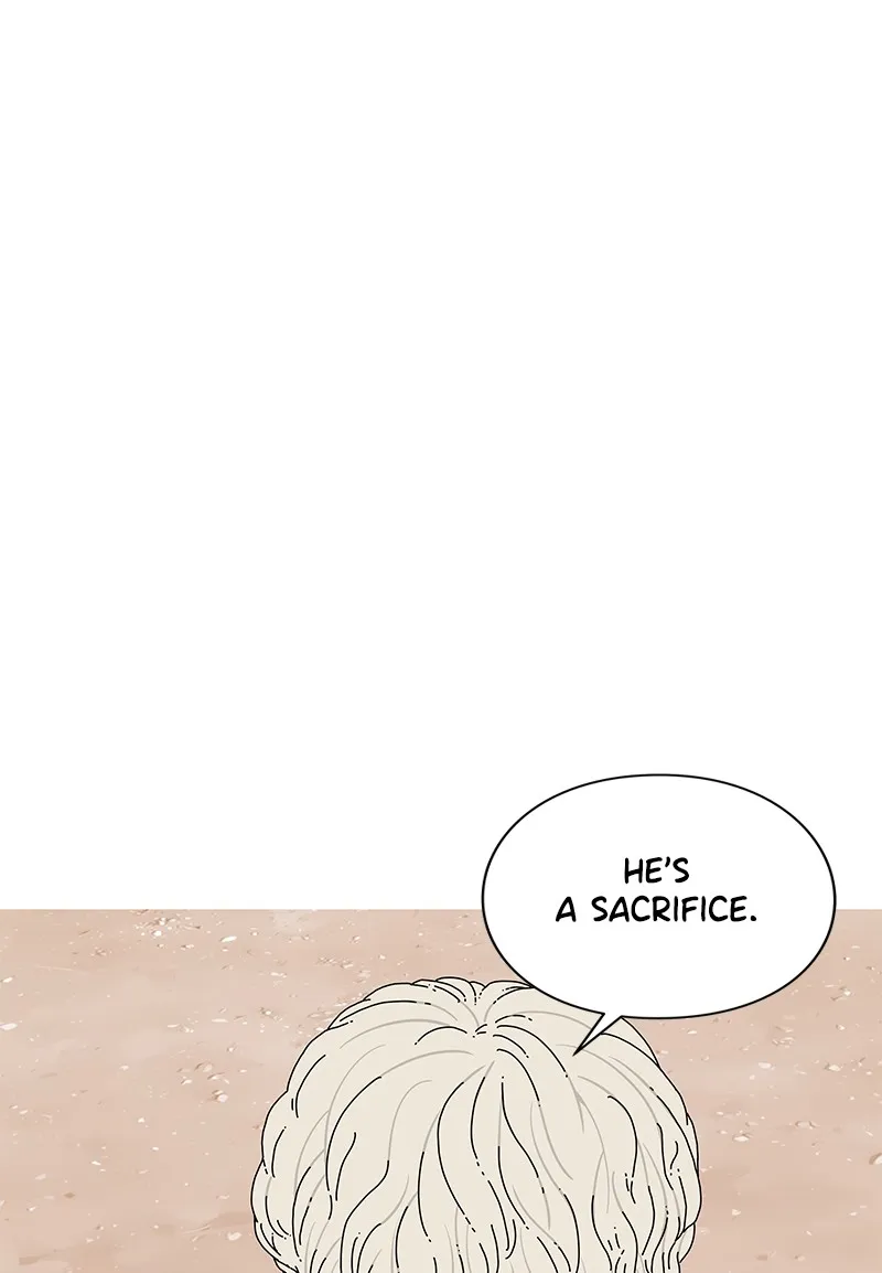 Eyes Chapter 20 page 95 - 