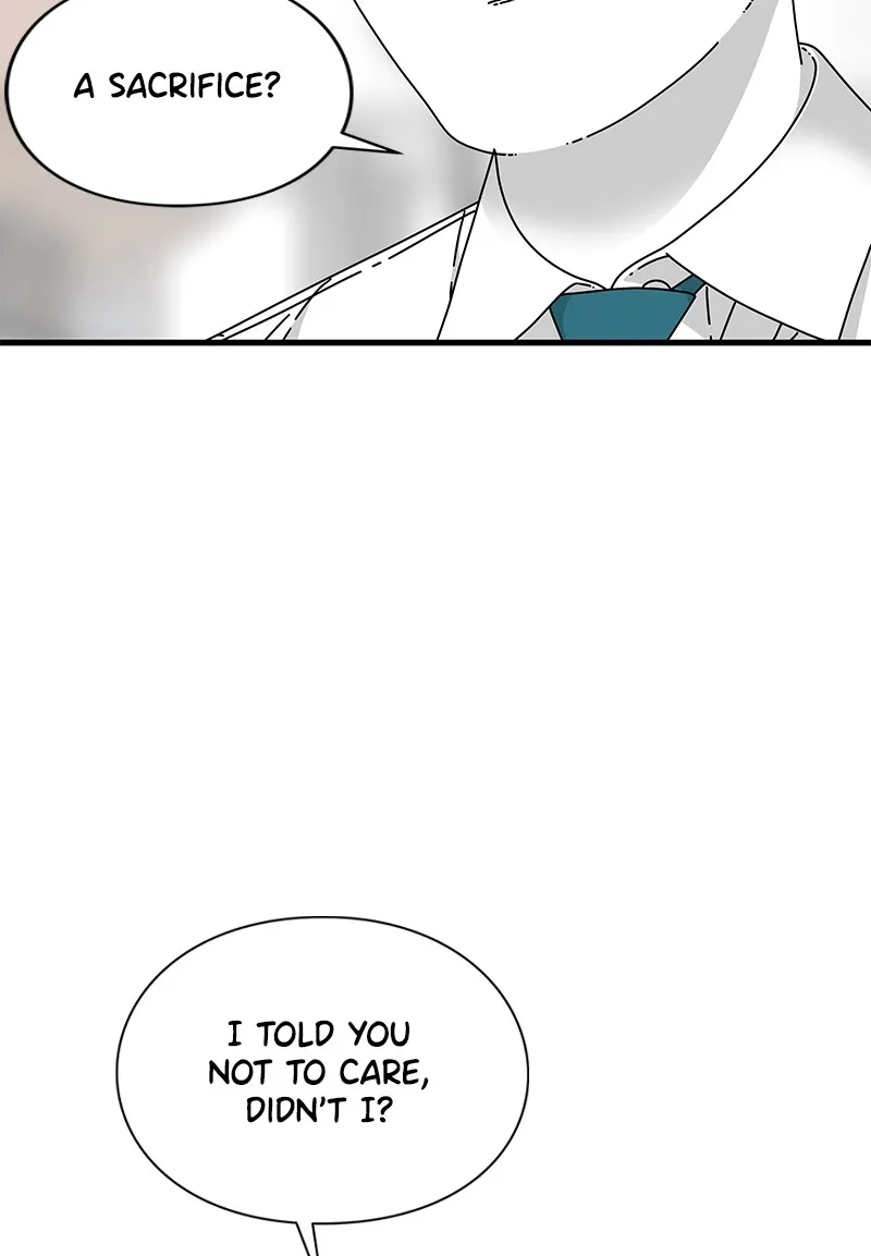 Eyes Chapter 20 page 98 - 