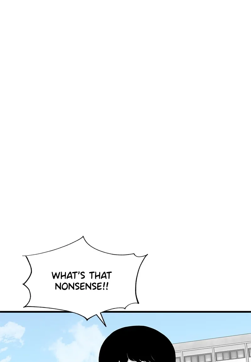 Eyes Chapter 20 page 100 - 