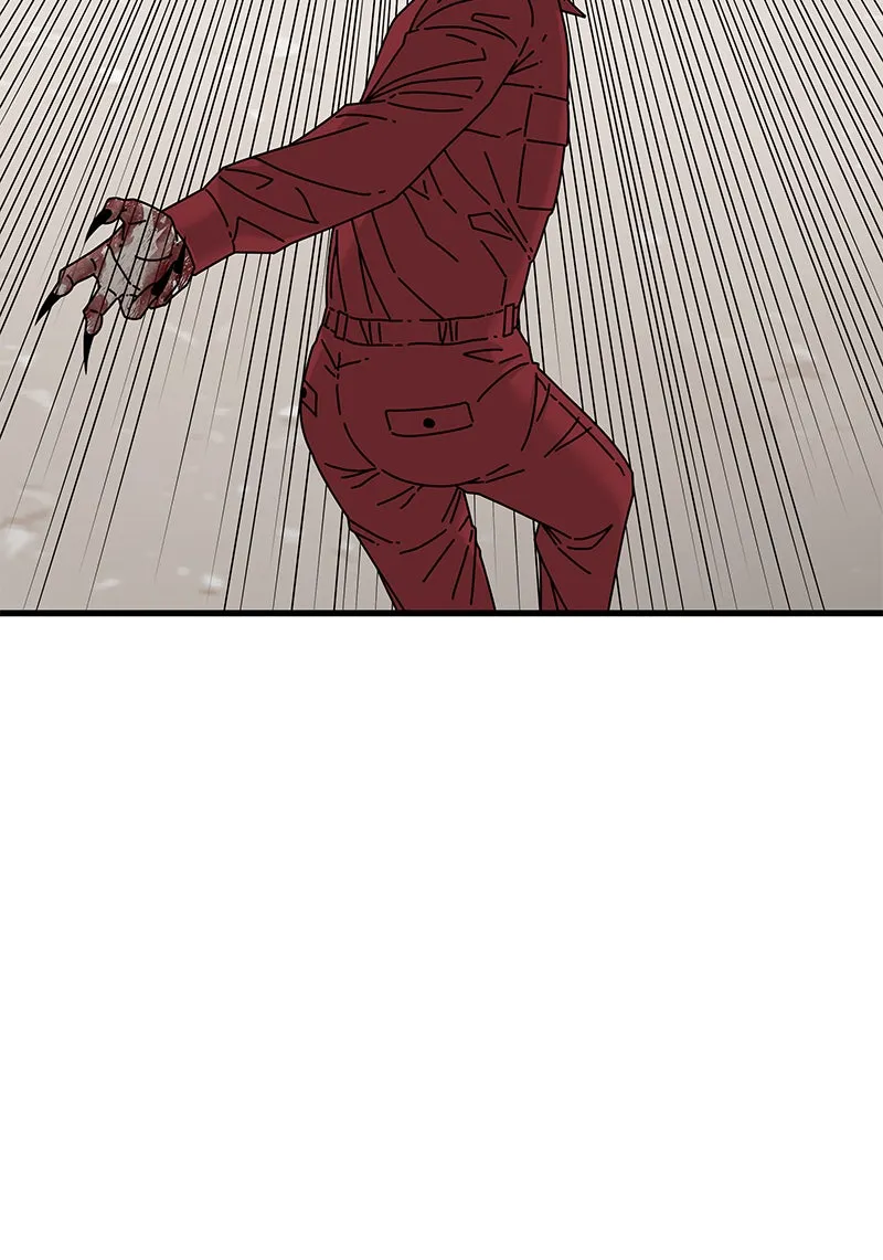Eyes Chapter 21 page 101 - 