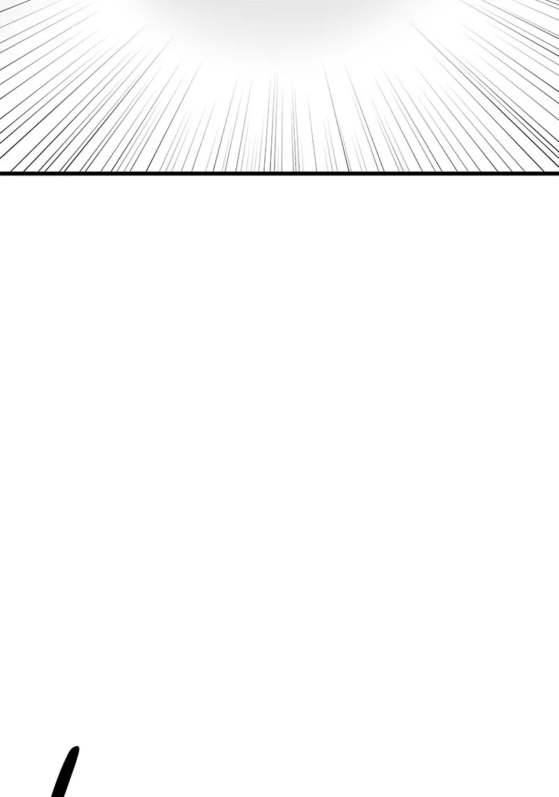 Eyes Chapter 21 page 103 - 