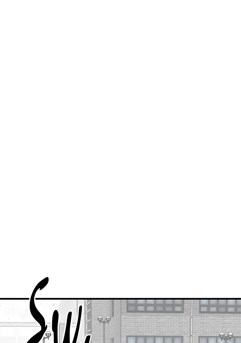 Eyes Chapter 21 page 105 - 
