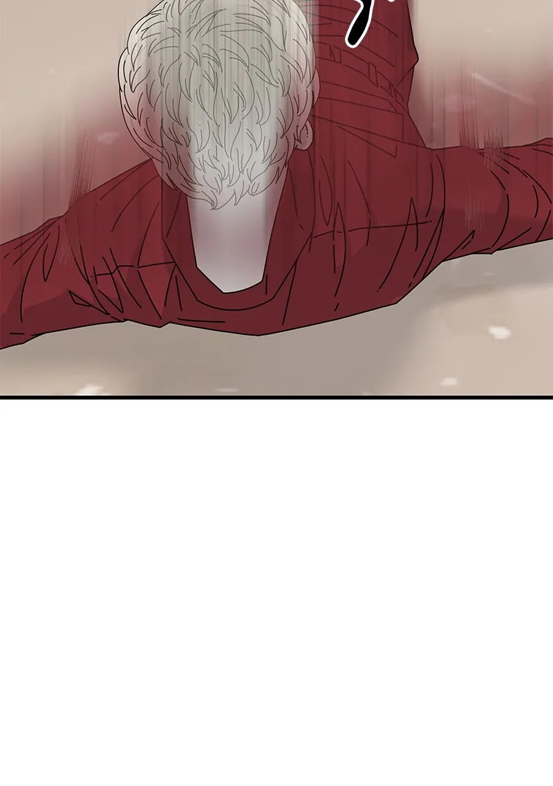 Eyes Chapter 21 page 111 - 