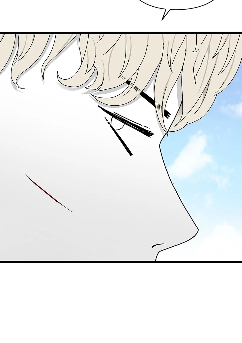Eyes Chapter 21 page 114 - 