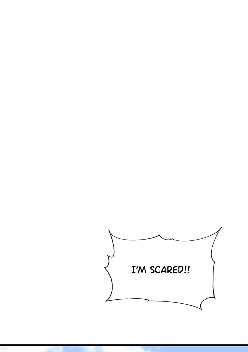 Eyes Chapter 21 page 115 - 