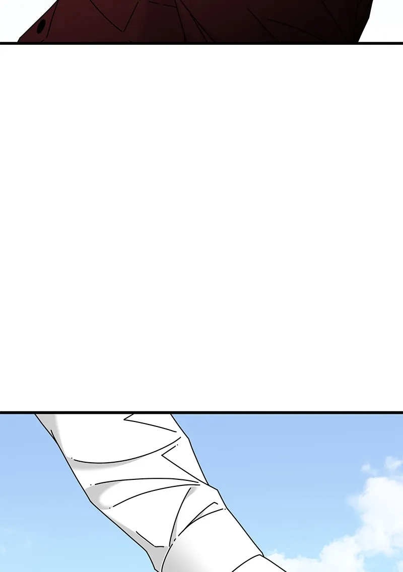 Eyes Chapter 21 page 118 - 