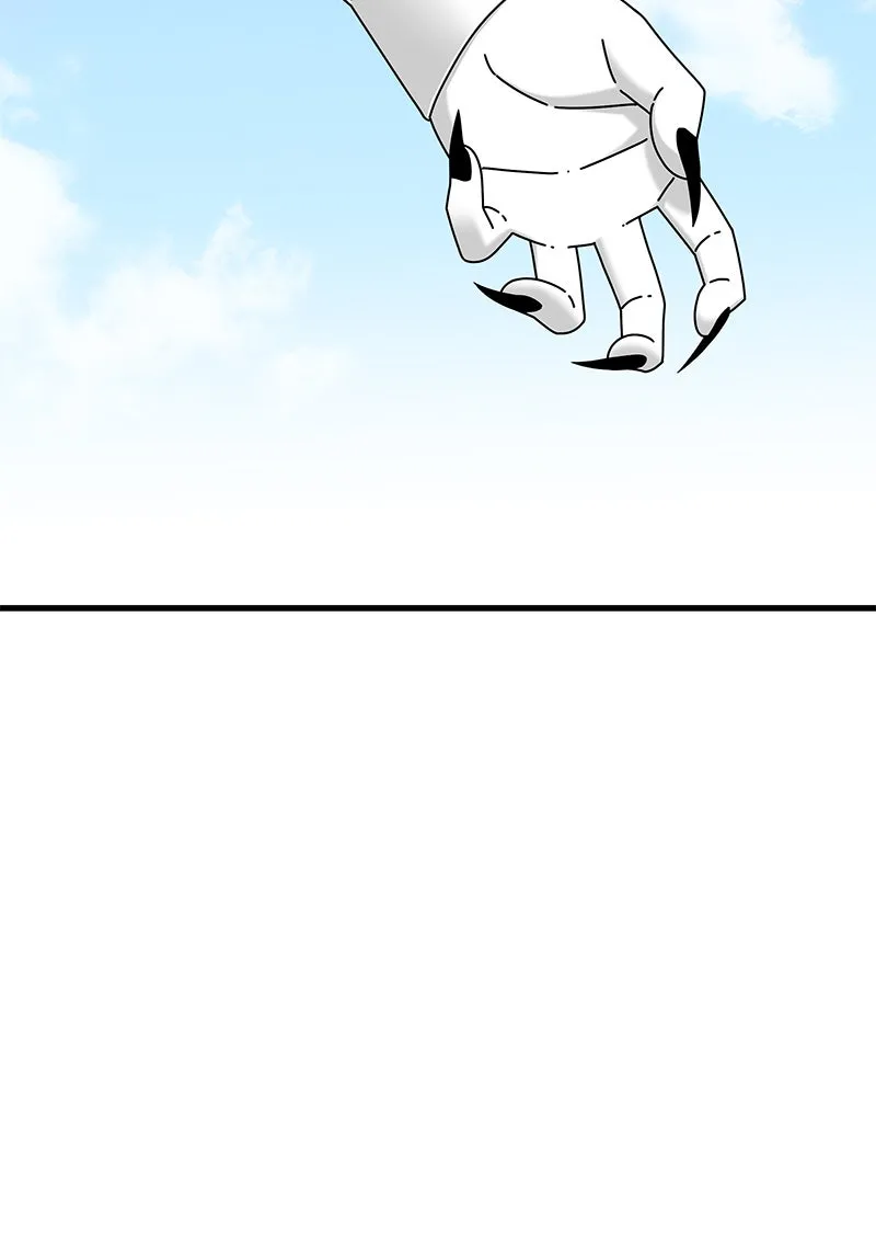 Eyes Chapter 21 page 119 - 