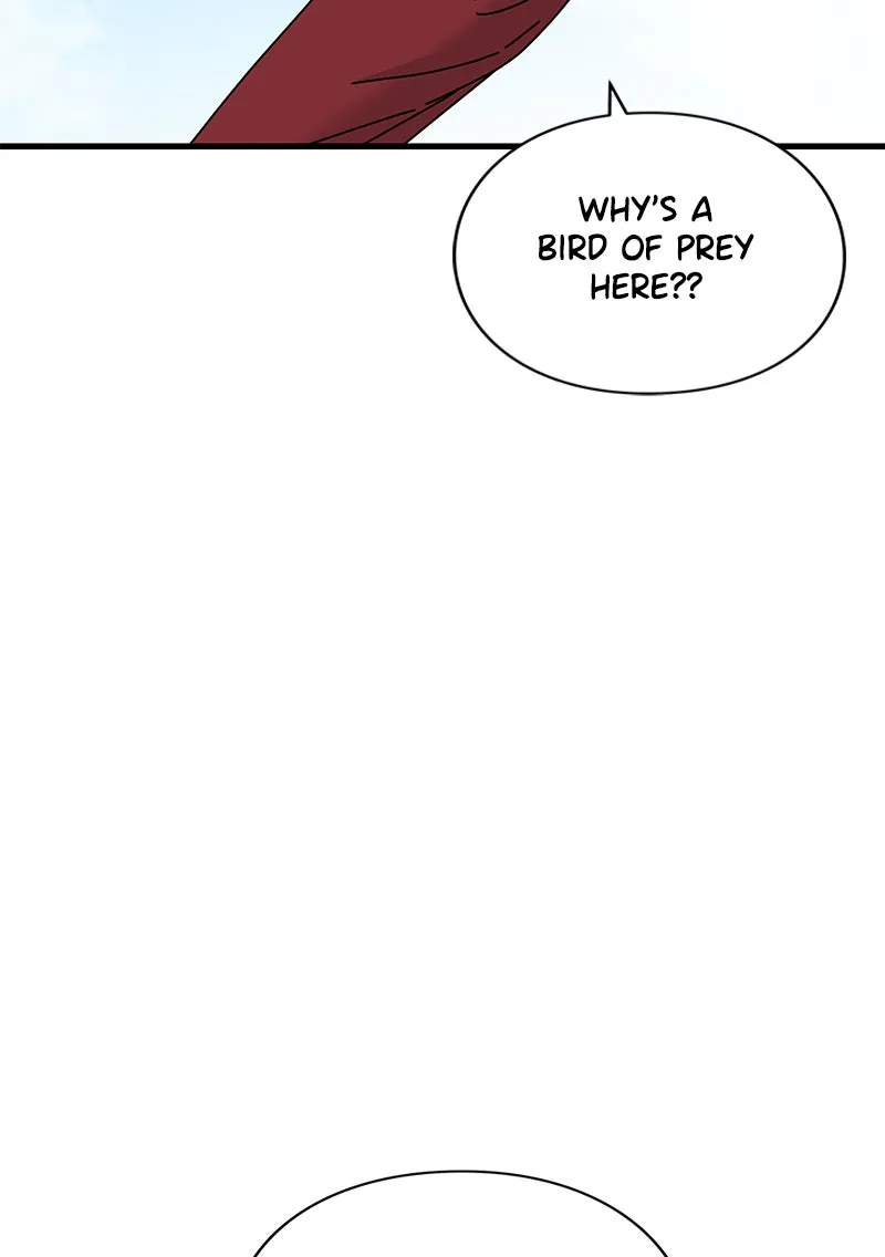 Eyes Chapter 21 page 121 - 