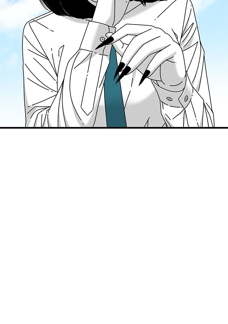 Eyes Chapter 21 page 123 - 