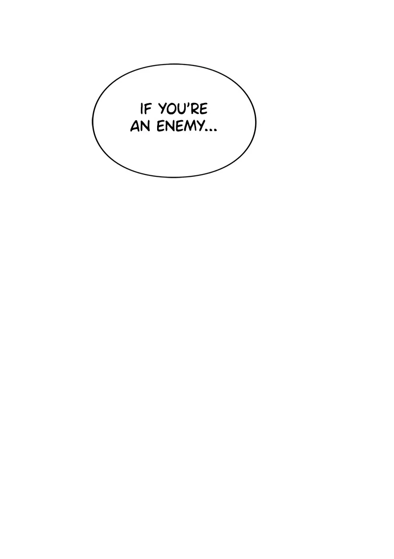 Eyes Chapter 21 page 124 - 