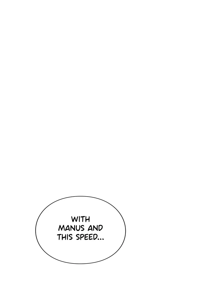 Eyes Chapter 21 page 128 - 