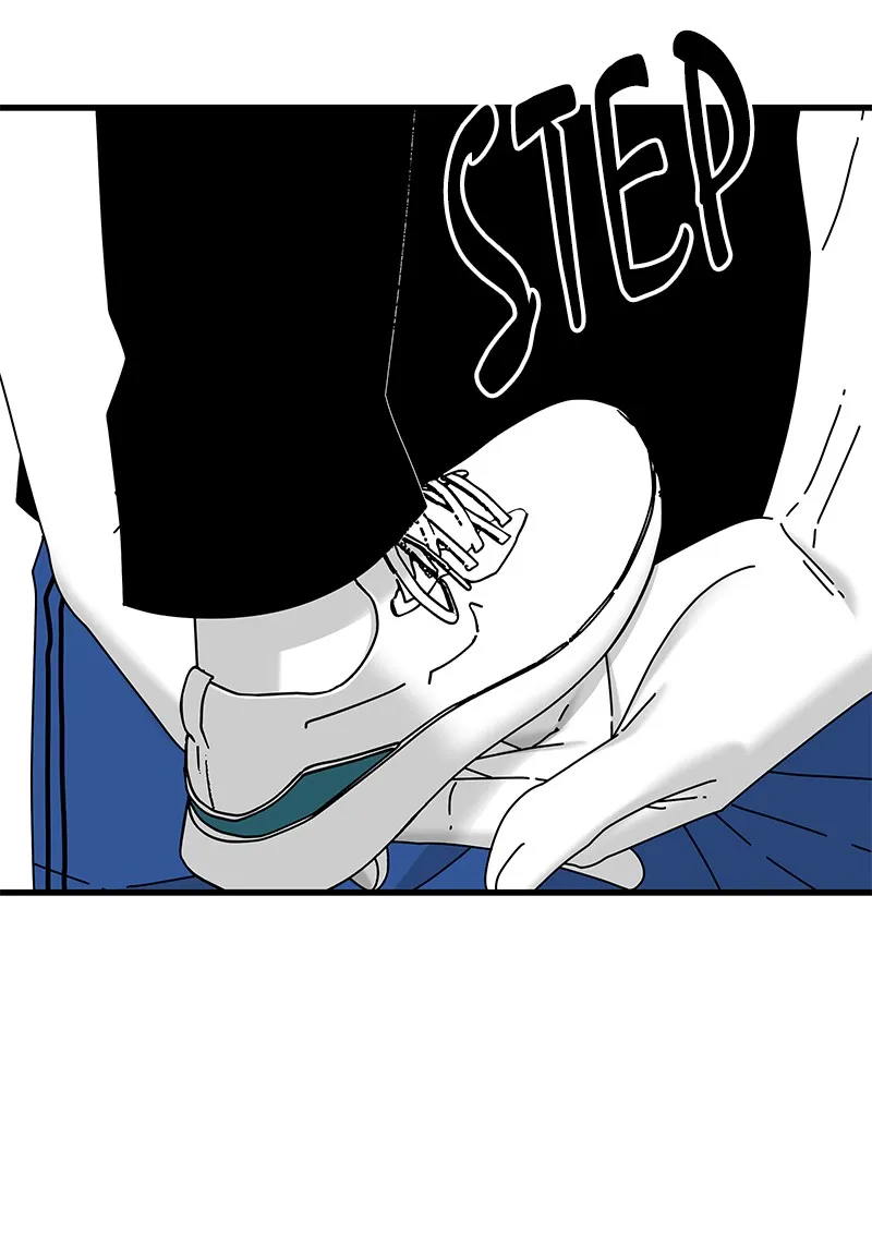 Eyes Chapter 21 page 129 - 