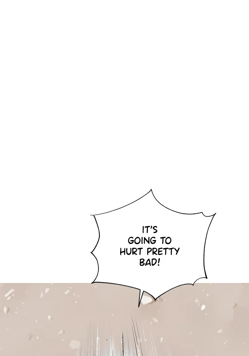 Eyes Chapter 21 page 130 - 