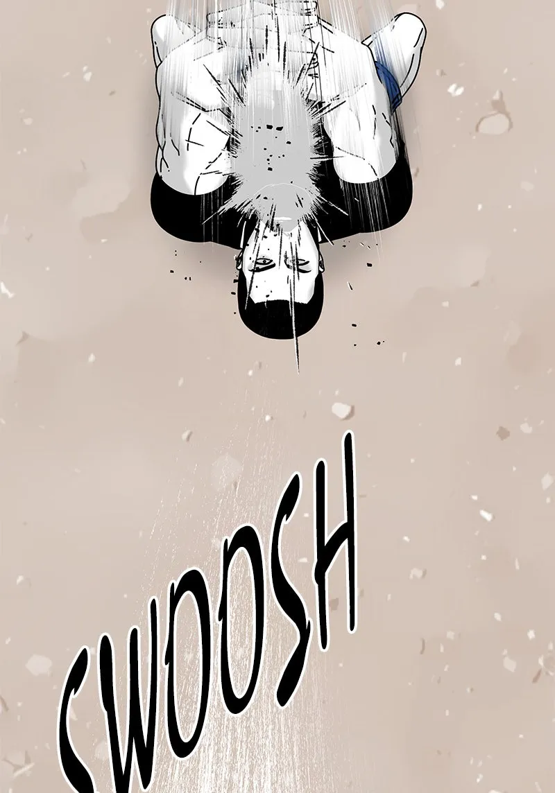 Eyes Chapter 21 page 131 - 