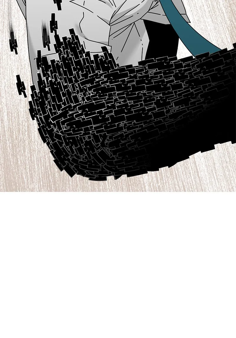 Eyes Chapter 21 page 133 - 