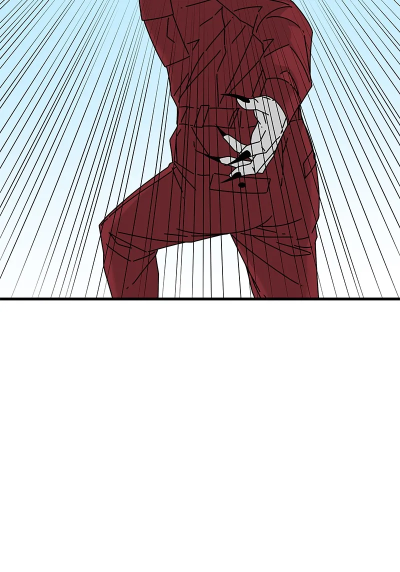 Eyes Chapter 21 page 135 - 