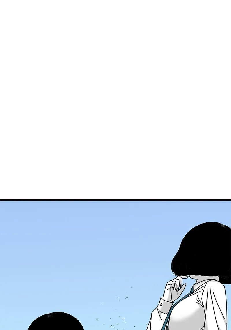 Eyes Chapter 21 page 138 - 